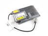 Distronic sensor radar 31300363