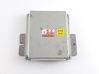 Engine control unit/module 22611AH841