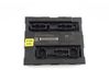 Comfort/convenience module 8K0907064M