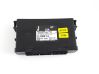Module confort 88281XA00A