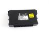 Comfort/convenience module 88281AG390
