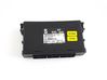 Comfort/convenience module 88281AG240
