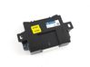 Air conditioner control unit module 72343AG040