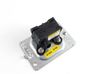 ESP (stability system) control unit 6G9N14B296BB