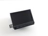 Screen/display/small screen 86281AG080