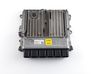 Engine control unit/module 8593720