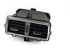 Rear air vent grill 5886006020