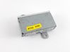 HiFi Audio sound control unit 8624078040