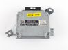 Suspension control unit/module 8924378040