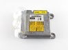 Airbag control unit/module 8917048A20