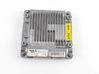 Camera control unit module 8679278070