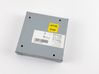 Camera control unit module 8781A146
