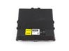 Other control units/modules 8998148570