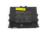 Other control units/modules 8999078170