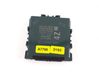 Other control units/modules 8934078040
