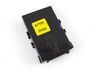 Gateway control module 8911178020