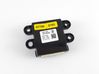 Other control units/modules 8637B386