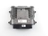 Engine control unit/module 954412BAS0