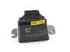 Hand brake control module 59790G2500