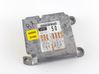 Airbag control unit/module 8917048C20