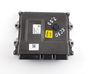 Engine control unit/module 31459512
