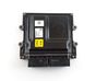 Engine control unit/module 32242004