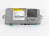 Camera control unit module 32243137