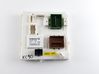 Comfort/convenience module 32254021AA