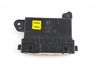Air conditioner control unit module 8865048870