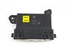 Air conditioner control unit module 8865048D01