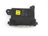 Air conditioner control unit module 8865048B90