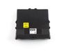 Other control units/modules 8998148730