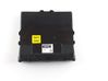 Other control units/modules 8998148420