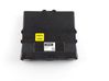 Other control units/modules 8998148620