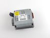 Power steering control unit/module G256399605