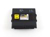 ABS control unit/module 8954048500