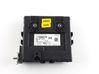 Keyless (KESSY) go control unit/module 95480CM190