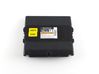 ABS control unit/module 8954048510