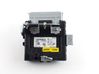 Keyless (KESSY) go control unit/module 95480G2640