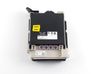 Comfort/convenience module 8922148752
