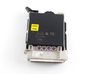 Comfort/convenience module 8922148580