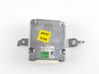 Cruise control unit/module 8815048231