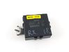 Parking PDC control unit/module 8905048030