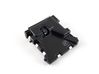 Windshield/windscreen camera 8646C48010