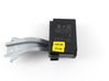Tire pressure control unit 8976048150