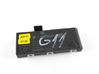 Tailgate/trunk control unit/module 7496719