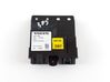 Tailgate/trunk control unit/module 32214766
