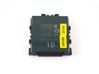 Parking PDC control unit/module 8934048150