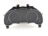 Speedometer (instrument cluster) 8380048T20