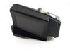 Head up display screen 31473185
